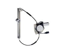 AC Rolcar 01.1782 Alzacristallo