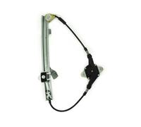 AC Rolcar 03.1812 Alzacristallo