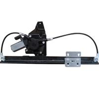 KREMER WLR101-R Alzacristallo posteriore Elettrico Destro Freelander 10/1998 - 02/2006
