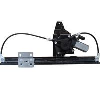 Alzacristallo Land Rover Freelander 1998-2006 Posteriore Elettrico Sx Sinistro
