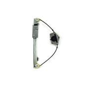 MECCANISMO ALZAVETRO POS. DX PER 03/07> window regulator