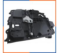 Alzavetro Alzacristalli sinistro anteriore per DODGE | EPS-CH-026S, 68004821AA