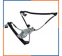 NTY EPS-VW-116 Alzacristallo