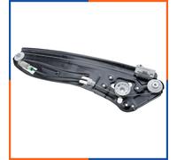 Alzacristallo per BMW EPS-BM-027