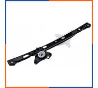 NTY Alzacristallo compatibile con FORD EPS-FR-038