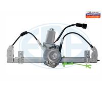 ERA 490100 Alzacristallo