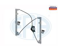 ALZAVETRO ALZACRISTALLO ANTERIORE DX ERA 490408 VW GOLF COD. OE: 1J4 837 462 D