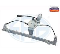 ALZAVETRO ALZACRISTALLO ANTERIORE DX ERA 490580 FIAT DOBLO COD. OE: 51793188