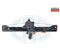 ALZAVETRO ALZACRISTALLO ANTERIORE SX ERA 490141 GRANDE PUNTO CODICE OE: 51723316