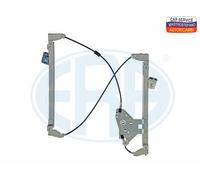 ALZAVETRO ALZACRISTALLO ANTERIORE SX ERA 490203 FORD FOCUS CODICE OE: 1138216