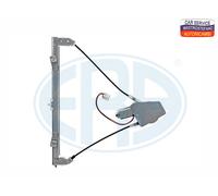 ALZAVETRO ALZACRISTALLO ANTERIORE SX ERA 490313 RENAULT CLIO COD. OE: 850358