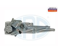 ALZAVETRO ALZACRISTALLO ANTERIORE SX ERA 490365 RENAULT TWINGO COD. OE: 850362