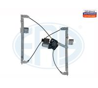 ALZAVETRO ALZACRISTALLO ANTERIORE SX ERA 490439 VW POLOCOD. OE: 6K3 959 801 E