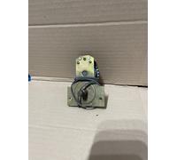 ALZAVETRO alzacristallo DESTRO=SINISTRO FIAT 600 T 850 T 850 PULMINO 900 T 900 E