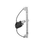 ALZAVETRO ALZACRISTALLO ELETTRICO ANTERIORE SINISTRO FIAT BRAVA 5P 1995-> 464365