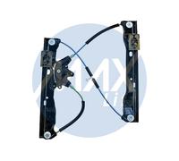 MAX WFD127-L Alzacristallo