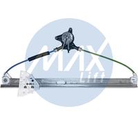 ALZAVETRO ALZACRISTALLO ELETTRICO P/MECC MAZDA CX 7 2007-2013 ANT.DX