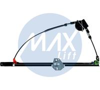 ALZAVETRO ALZACRISTALLO ELETTRICO P/MECC VOLKSWAGEN TRANSPORTER T4 1990-2003 SX