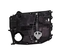 Alzavetro Alzacristallo Per Dodge Per Nitro Per Sxt 2007 2008 2009 2010 2011 Alzacristallo Elettrico Regolatore Di Potere Motore 751096 68004821AA