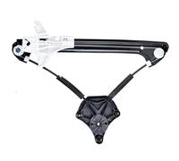 Alzavetro Alzacristallo Per VW Per Golf 7 2012 2013 2014 2015 2016 2017 2018 2019 Senza Motore Alzacristallo Elettrico Posteriore Sinistro 5G4839461