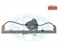ALZAVETRO ALZACRISTALLO POSTERIORE SX ERA 490205 FORD FOCUS CODICE OE: 1138204
