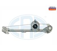 ALZAVETRO ALZACRISTALLO POSTERIORE SX ERA 490287 OPEL MERIVA COD. OE: 51 40 069