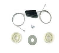 Alzavetro Alzavetri Set Alzacristallo Elettrico Per Finestrino Posteriore L O R 51377111017 Per Mini Per Cooper Per One R52 R57 Per Cabrio Per Convertibile