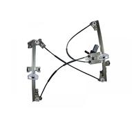 ALZAVETRO ANT. DX per motore Bosch PER CITROEN BERLINGO RANCH PARTNER