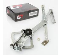 Alzavetro Anteriore Destro Manuale Per MERCEDES E-CLASS S124 W124 84-96