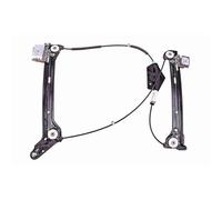 Alzavetro Anteriore Destro Per Audi A5