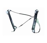 Alzavetro Anteriore Destro Per BMW 1 Serie E81