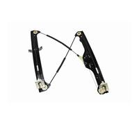 Alzavetro Anteriore Destro Per BMW X5 E70