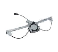 NTY EPS-FT-025 Alzacristallo per FIAT