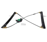 NTY Alzacristallo compatibile con FIAT EPS-FT-031