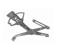 Alzavetro Anteriore Destro Per Mercedes