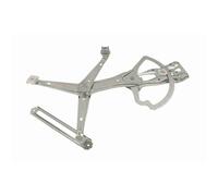 Alzavetro Anteriore Destro Per Mercedes Classe M