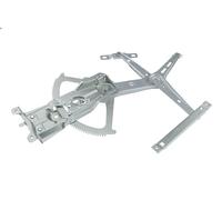 NTY Alzacristallo compatibile con OPEL EPS-PL-011