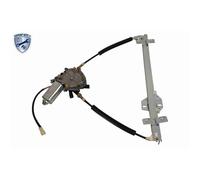 Alzavetro Anteriore Destro Per VW Golf Jetta Vento