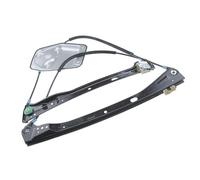 Alzavetro Anteriore Destro Per VW Golf V 3D 03-
