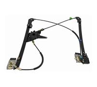 Alzavetro Anteriore Destro Per VW Golf Vento