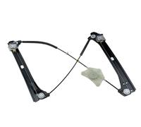 NTY EPS-VW-065 Alzacristallo