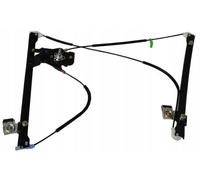 Alzavetro anteriore destro per VW POLO 6N1 POLO III 1994-