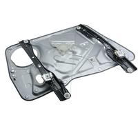 NTY Alzacristallo compatibile con VW VAG EPS-VW-033