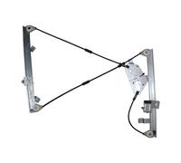 AC Rolcar 01.7985 Alzacristallo