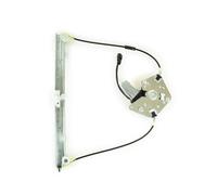 Alzavetro Anteriore Per Renault Megan Coach 1996-2003 Elettrico 3 Porte Destro