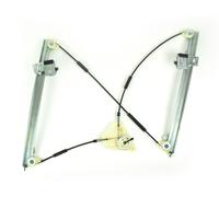 Alzacristallo per VW 01.4839