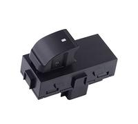 Alzavetro Anteriore Sinistra Destra Pulsante Interruttore Finestra Energia Elettrica Per GMC Per Acadia Per Sierra Per Chevy Per Silverado 22895545 Pulsante Finestrino