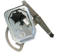 Alzacristalli VALEO 851086 sinistro
