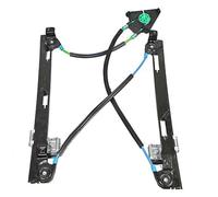 METZGER 2160263 Alzacristallo