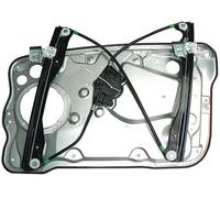 METZGER 2160044 Alzacristallo